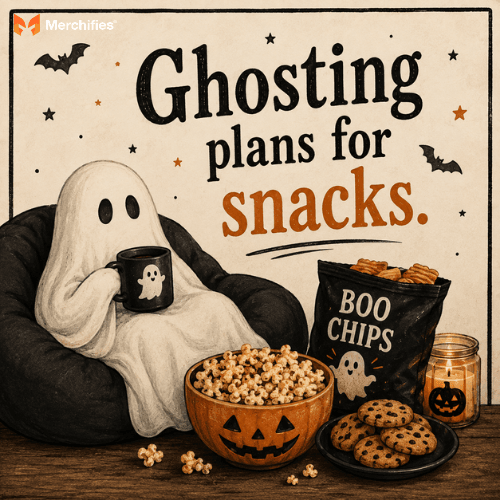 Trick-or-Treat-Captions-for-Instagram