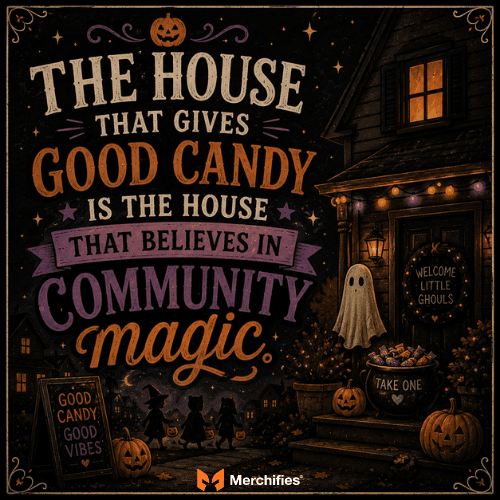 Quotes-About-How-You-Treat-People-This-Halloween