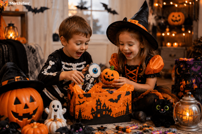 What-Makes-a-Great-Halloween-Gift-for-Kids