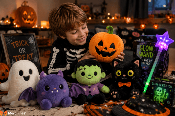 Spooky-Toys-and-Plushies-for-Halloween-Gifts