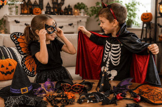 Costume-Accessories-and-Dress-Up-Pieces