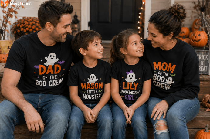 Personalized-Halloween-Apparel