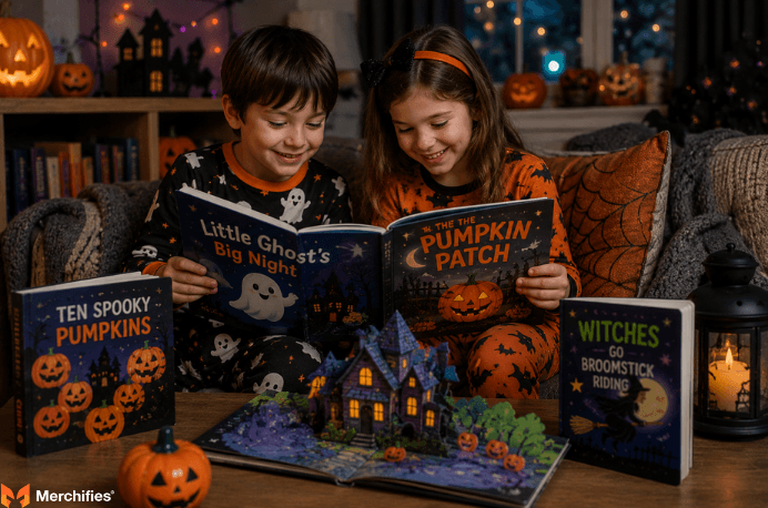 Halloween-Books-and-Storybooks