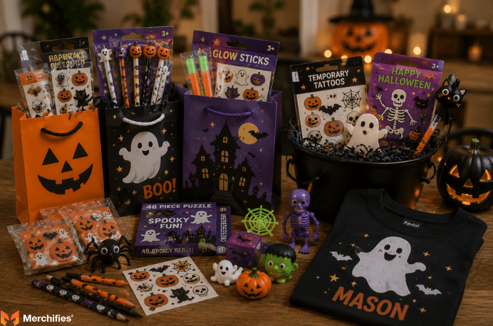 Budget-Friendly-Halloween-Gift-Ideas