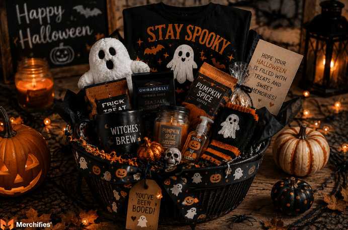 What-Makes-a-Halloween-Gift-Memorable