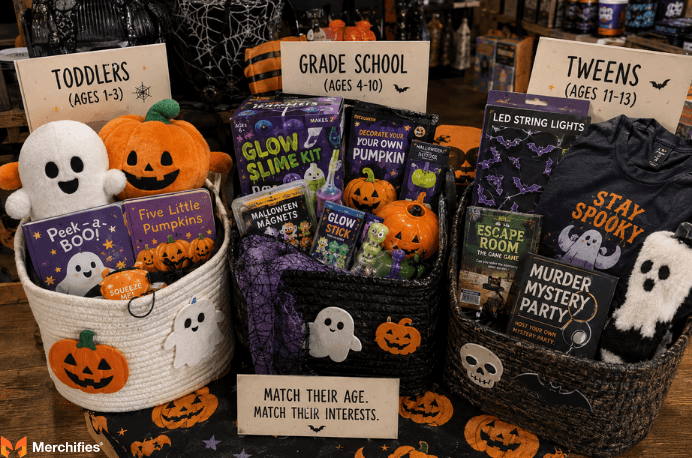 Spooky-Gifts-for-Kids-Who-Live-for-Halloween