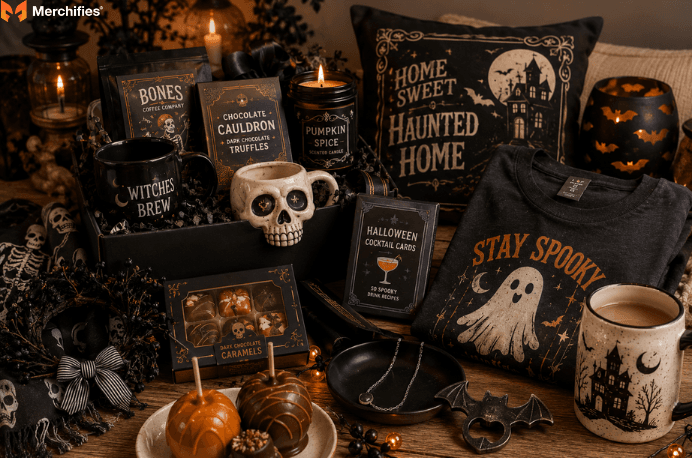 Halloween-Gift-Ideas-for-Adults-Who-Embrace-the-Season