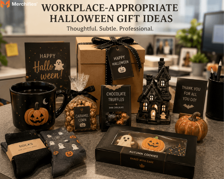 Workplace-Appropriate-Halloween-Gift-Ideas-for-Coworkers-and-Bosses