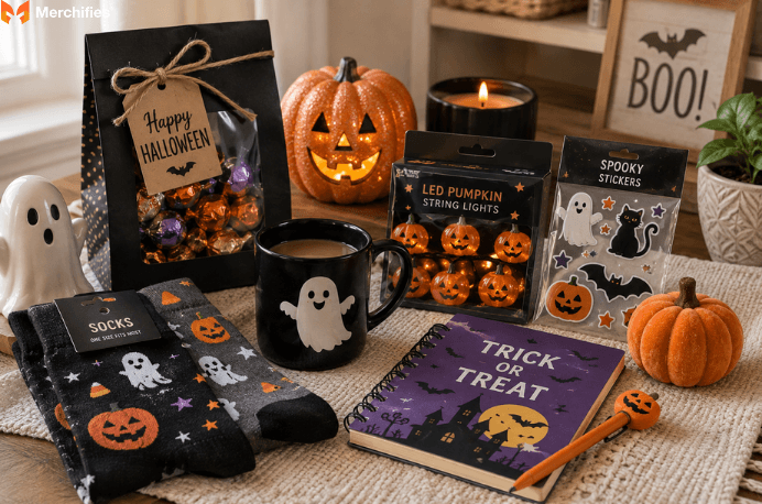 Budget-Friendly-Halloween-Gift-Ideas-Under-$25