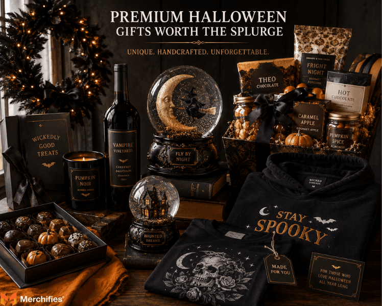Premium-Halloween-Gift-Ideas-Worth-the-Splurge