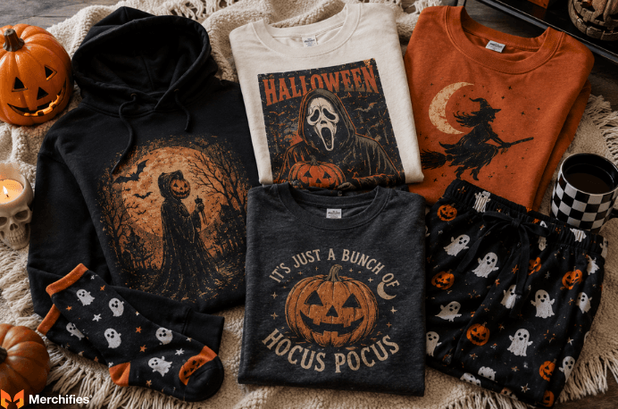 Halloween-Apparel-Gifts-That-Last-Beyond-October
