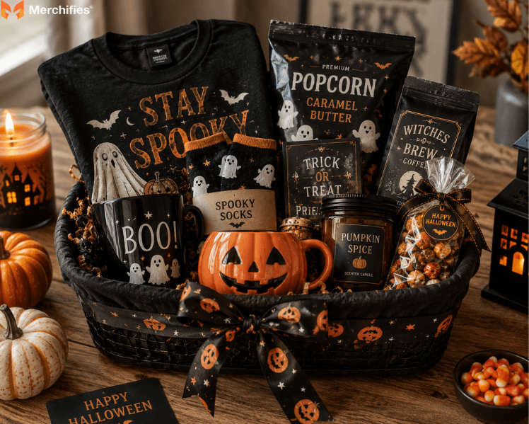 DIY-Halloween-Gift-Basket-Ideas