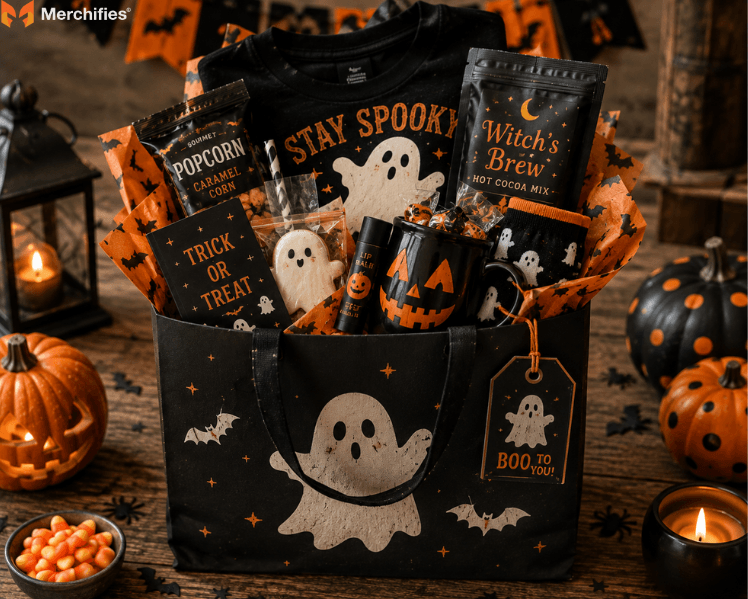 What-Makes-a-Halloween-Gift-Bag-Stand-Out