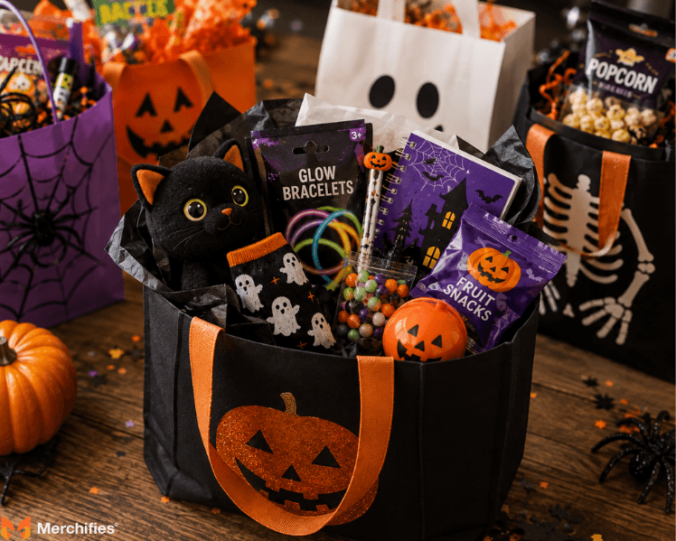 Halloween-Gift-Bag-Ideas-for-Kids