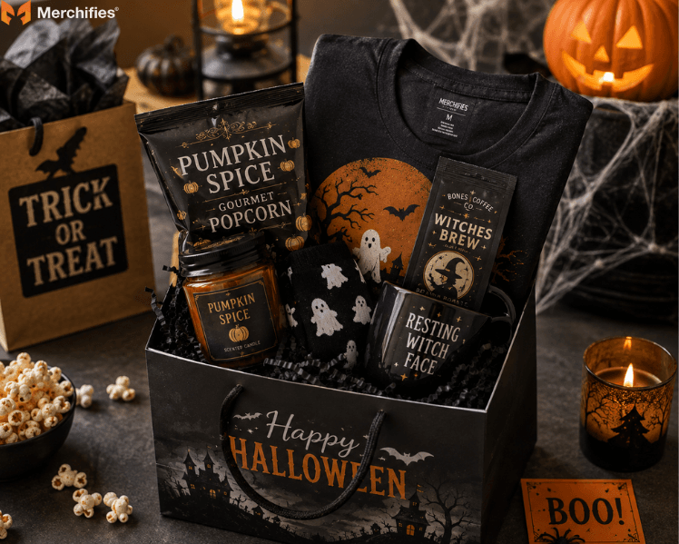 Spooky-Gift-Bags-for-Adults-and-Coworkers
