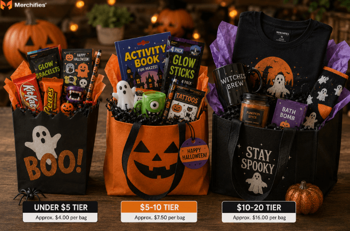 Budget-Friendly-Halloween-Goody-Bag-Tiers