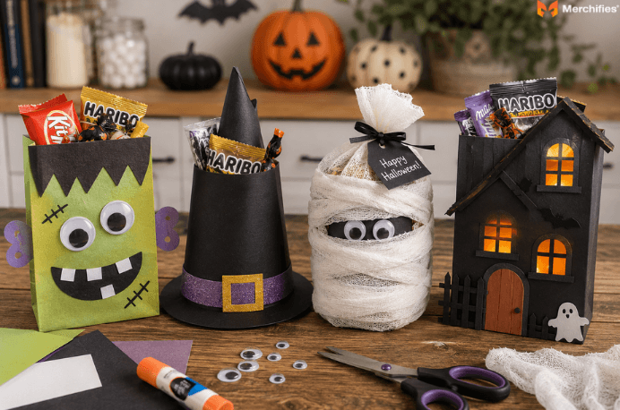 Creative-DIY-Halloween-Bag-Ideas
