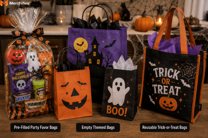 Ready-Made-Halloween-Gift-Bag-Options
