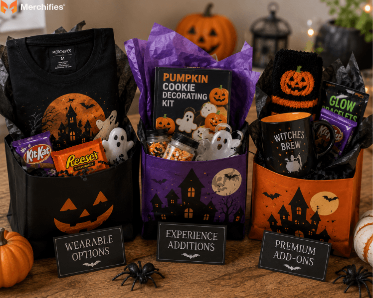 Premium-Halloween-Gift-Bag-Additions