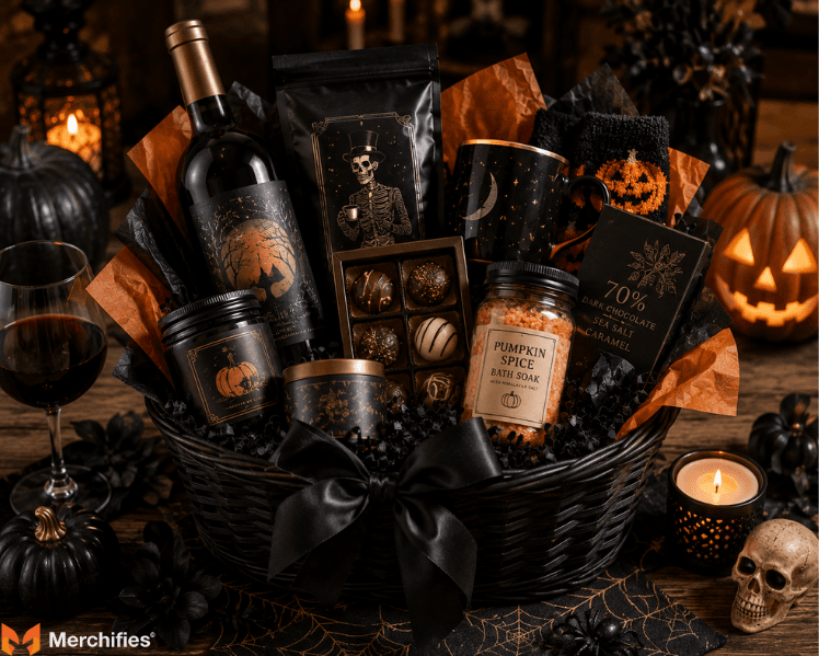 What-Makes-a-Halloween-Gift-Basket-Adult-Worthy