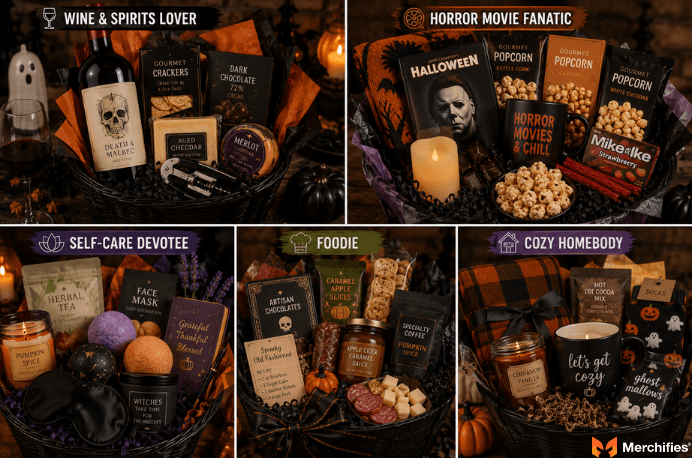 Themed-Basket-Ideas-for-Every-Adult-Personality