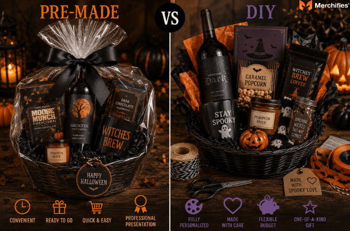 Pre-Made-vs-DIY-Choosing-Your-Basket-Approach