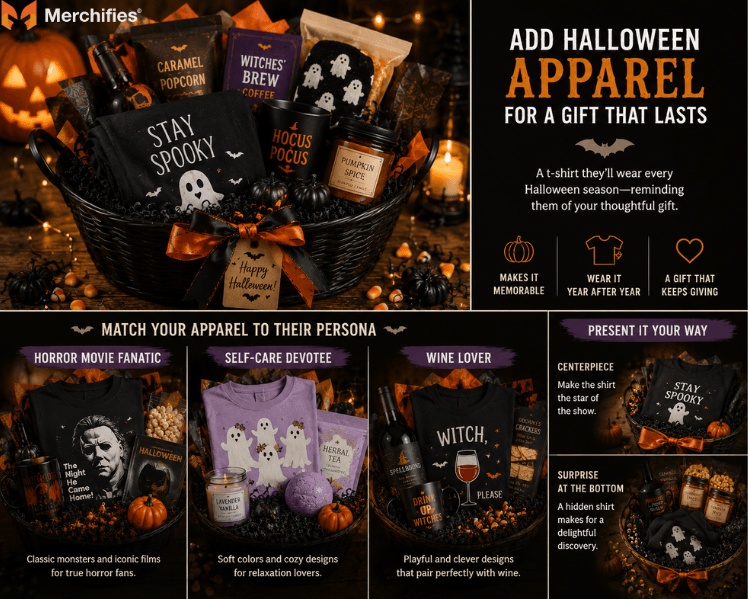 Add-Halloween-Apparel-for-a-Gift-That-Lasts