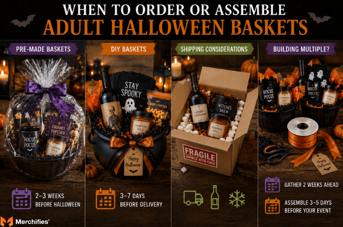 When-to-Order-or-Assemble-Adult-Halloween-Baskets