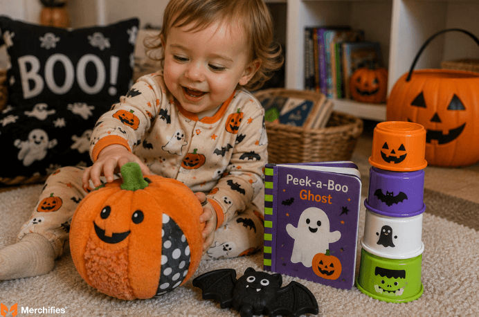 Halloween-Gifts-for-Toddlers