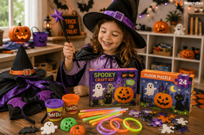 Halloween-Gifts-for-Preschoolers-and-Kindergarteners