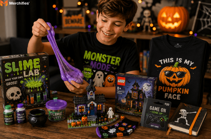 Halloween-Gifts-for-Elementary-Kids