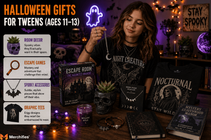 Halloween-Gifts-for-Tweens
