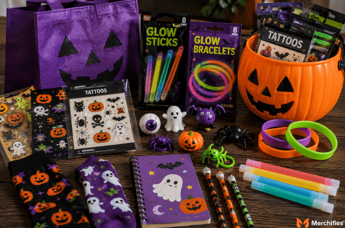 Non-Candy-Halloween-Gifts-Kids-Actually-Want