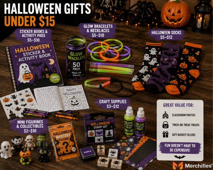 Budget-Friendly-Halloween-Gifts-Under-$15