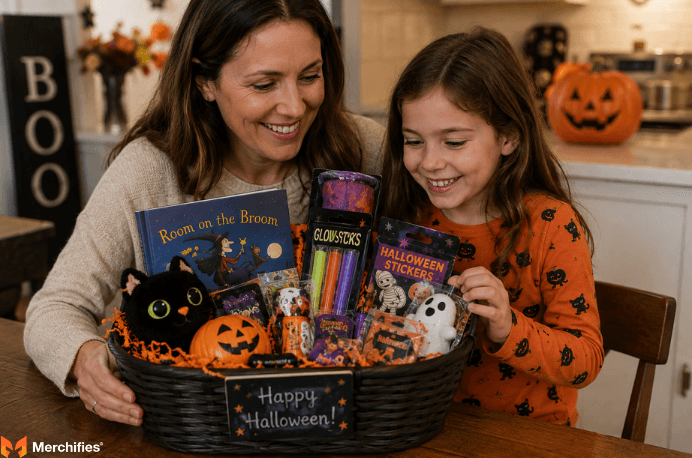 What-Makes-a-Great-Halloween-Gift-Basket