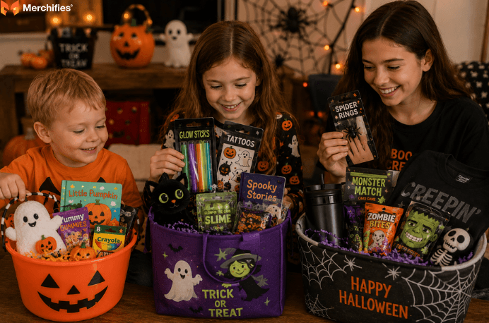 Halloween-Gift-Basket-Ideas-for-Kids