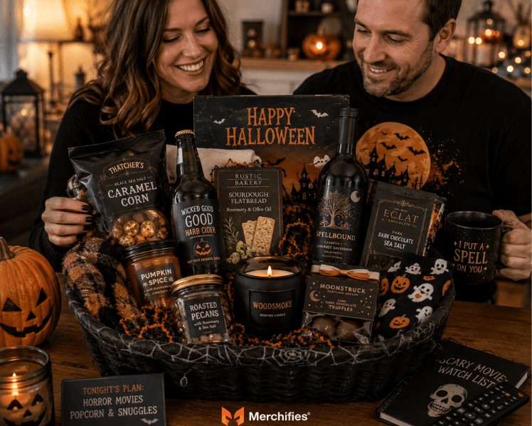 Halloween-Gift-Baskets-for-Adults