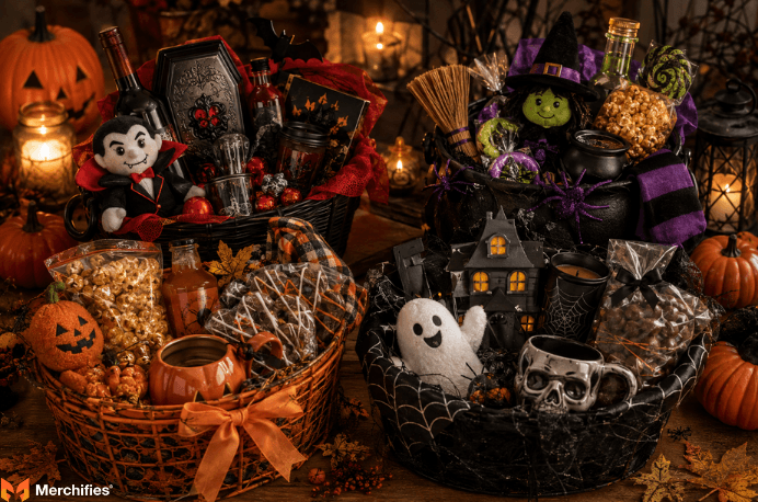 Spooky-Basket-Themes-That-Steal-the-Show