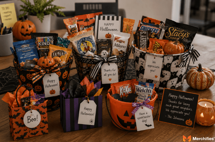 Halloween-Gift-Baskets-for-Coworkers-and-Neighbors