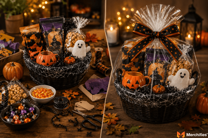 DIY-Halloween-Gift-Baskets-vs-Pre-Made-Which-Is-Right-for-You