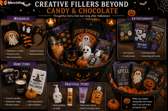 Creative-Fillers-Beyond-Candy-and-Chocolate
