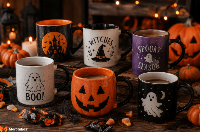 What-Makes-a-Great-Halloween-Mug-Saying