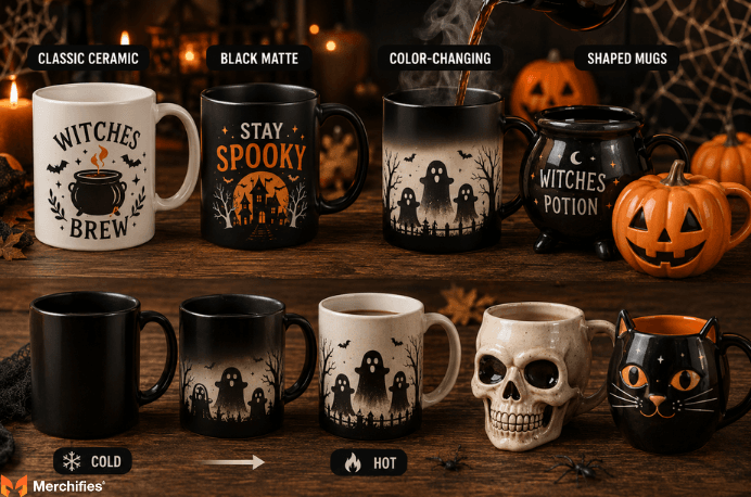 Popular-Halloween-Mug-Styles-Worth-Collecting
