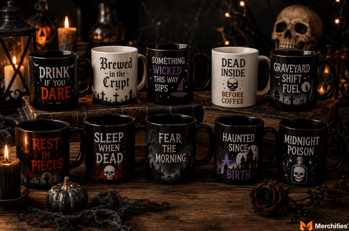 Spooky-and-Scary-Sayings-for-Halloween-Mugs
