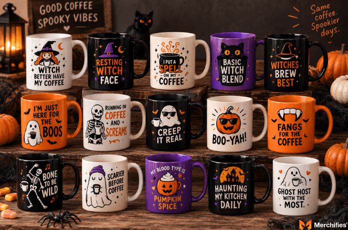Funny-Halloween-Mug-Sayings-That-Get-Laughs