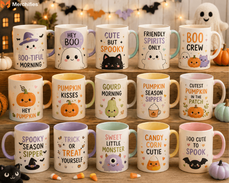 Cute-and-Kid-Friendly-Halloween-Mug-Phrases