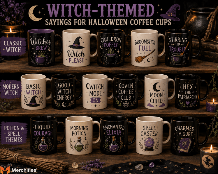 Witch-Themed-Sayings-for-Halloween-Coffee-Cups