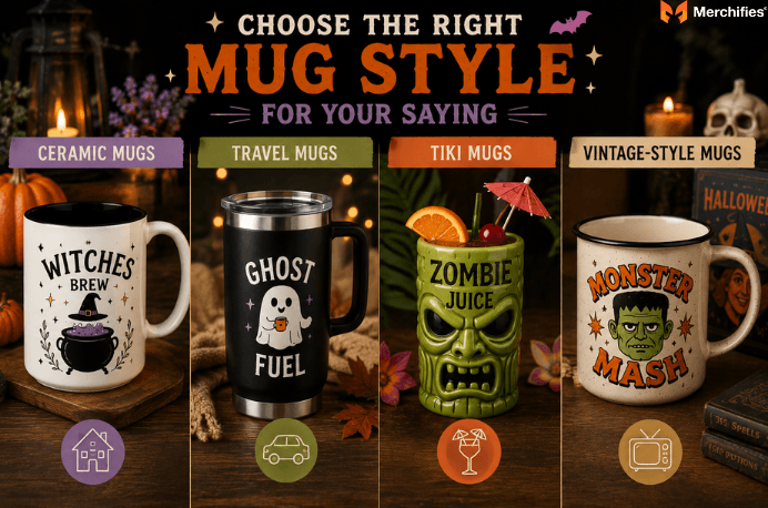 Choosing-the-Right-Mug-Style-for-Your-Saying