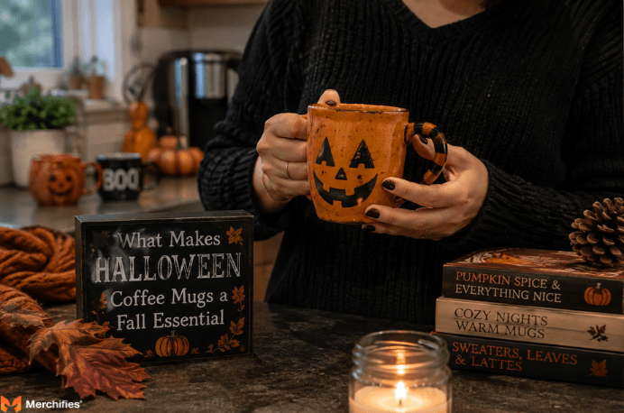 What-Makes-Halloween-Coffee-Mugs-a-Fall-Essential