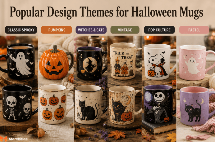 Popular-Design-Themes-for-Halloween-Mugs